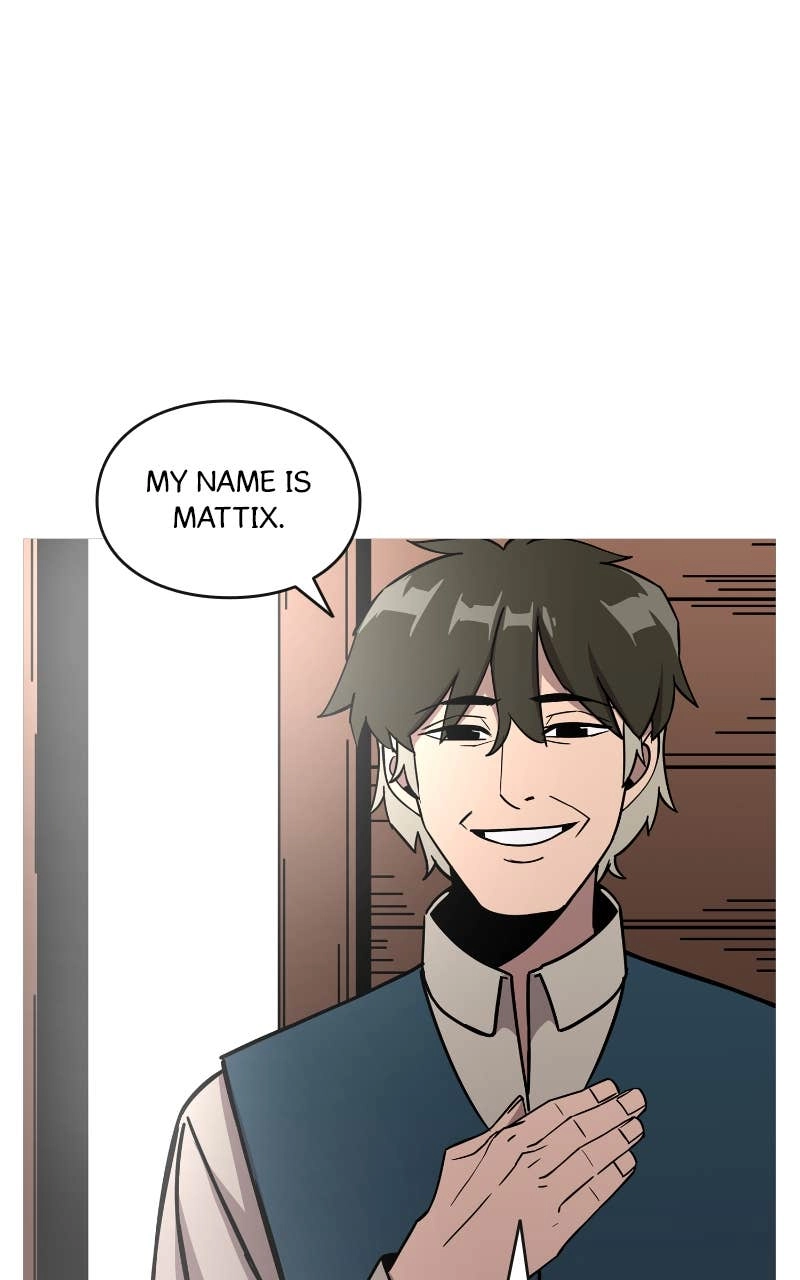 The Story of a Low-Rank Soldier Becoming a Monarch Chapter 72 Page 24
