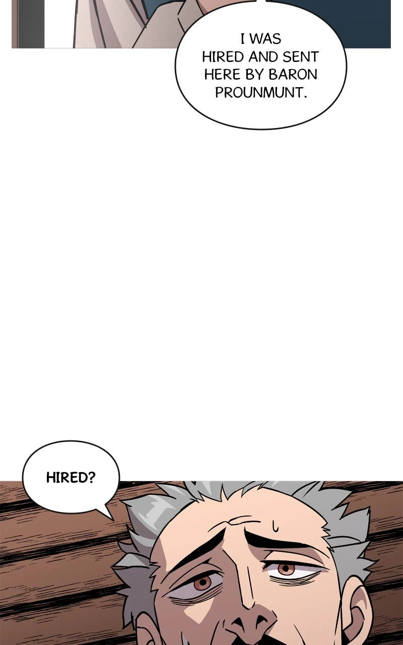 The Story of a Low-Rank Soldier Becoming a Monarch Chapter 72 Page 25