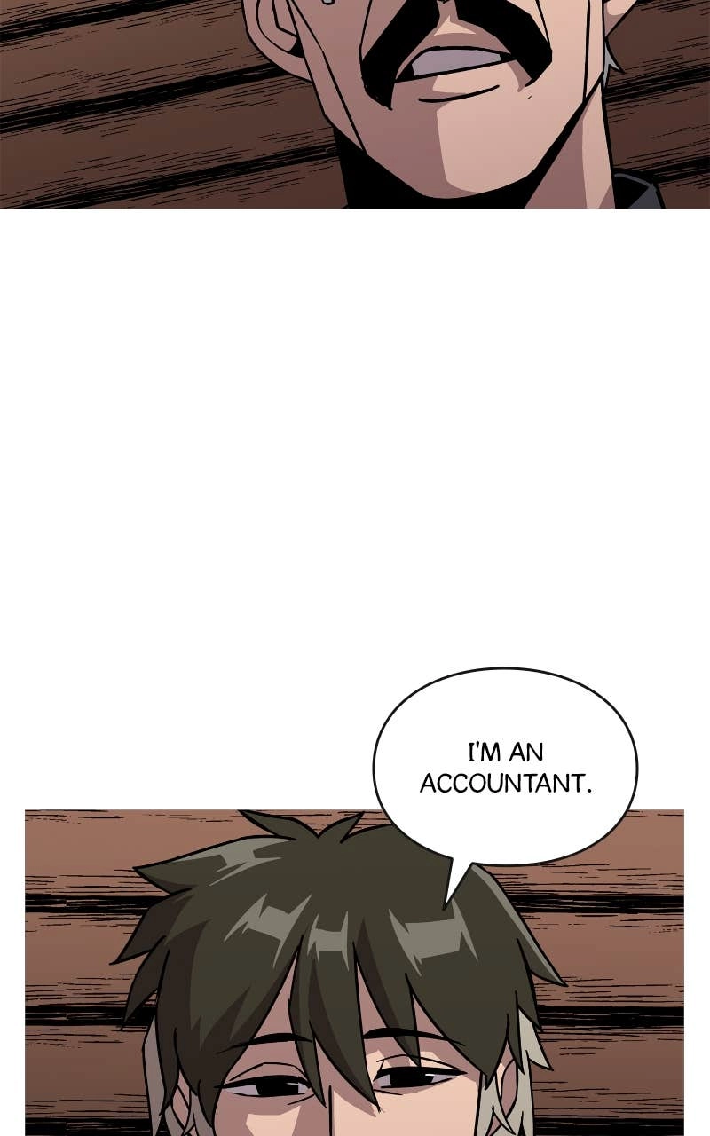 The Story of a Low-Rank Soldier Becoming a Monarch Chapter 72 Page 26