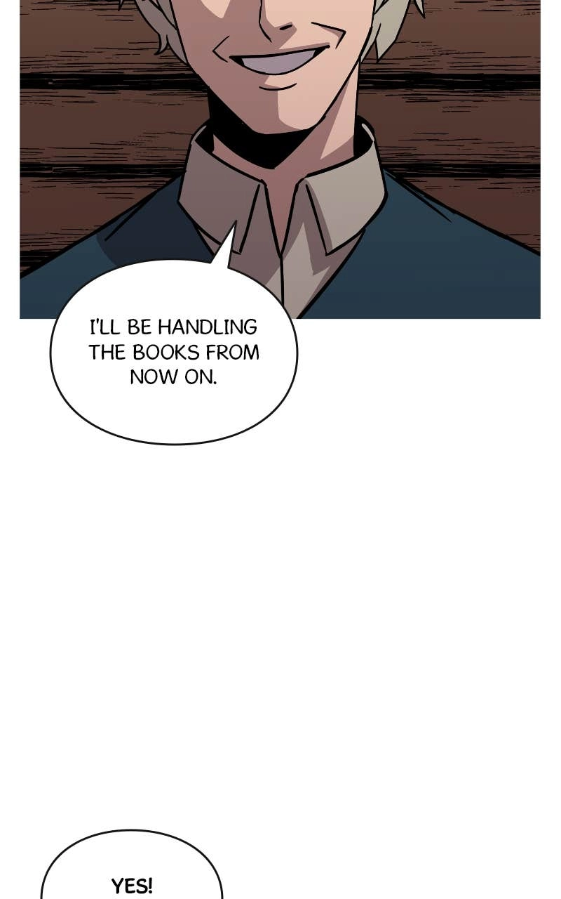 The Story of a Low-Rank Soldier Becoming a Monarch Chapter 72 Page 27