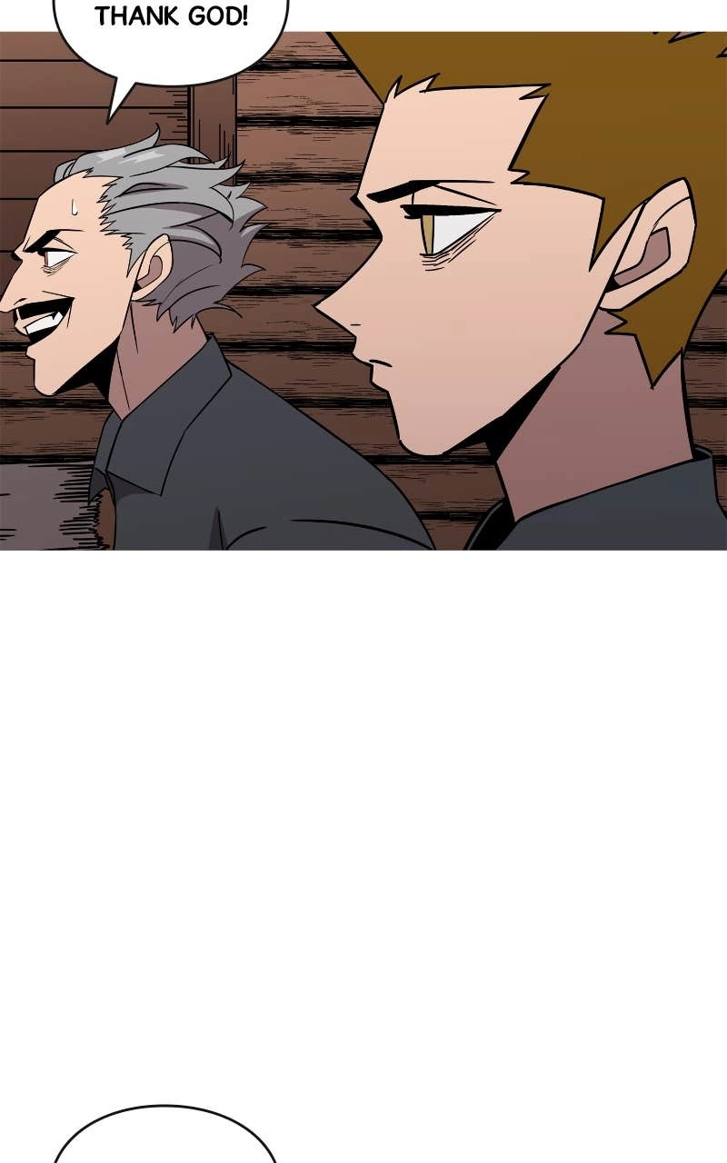 The Story of a Low-Rank Soldier Becoming a Monarch Chapter 72 Page 28