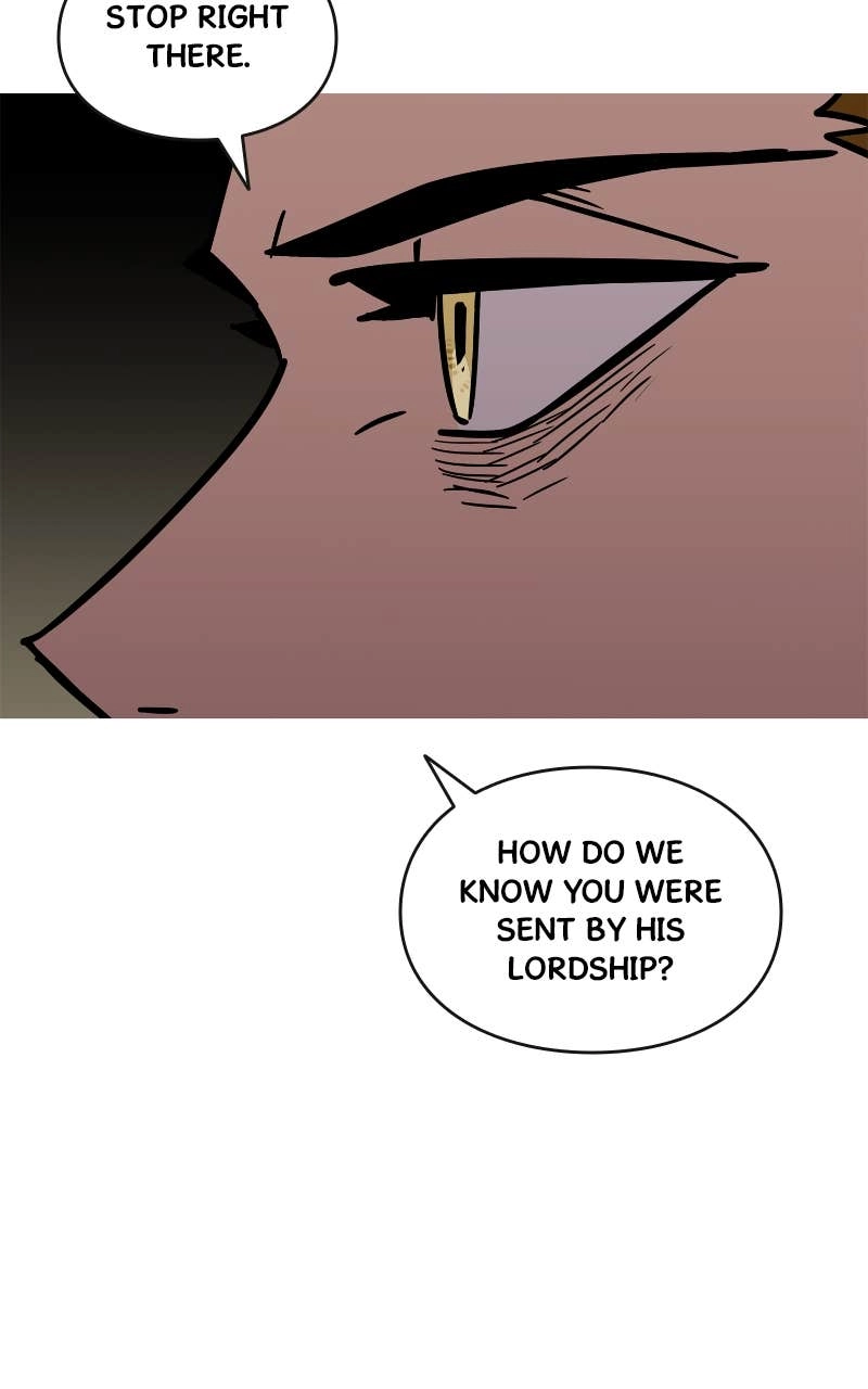 The Story of a Low-Rank Soldier Becoming a Monarch Chapter 72 Page 29