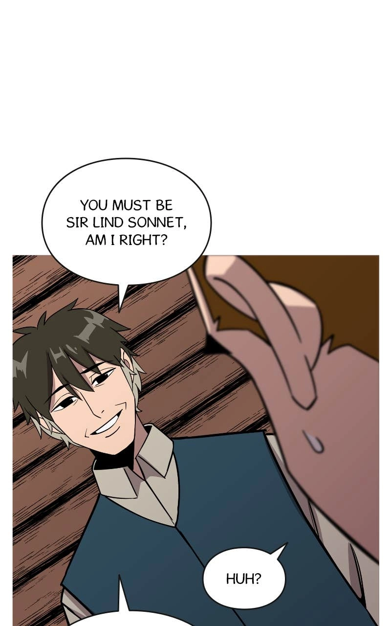 The Story of a Low-Rank Soldier Becoming a Monarch Chapter 72 Page 30