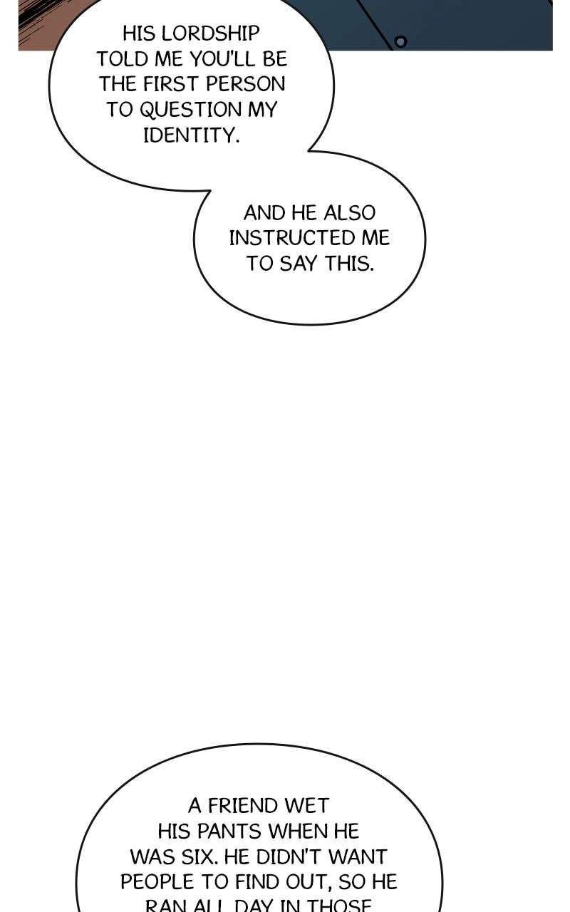 The Story of a Low-Rank Soldier Becoming a Monarch Chapter 72 Page 31