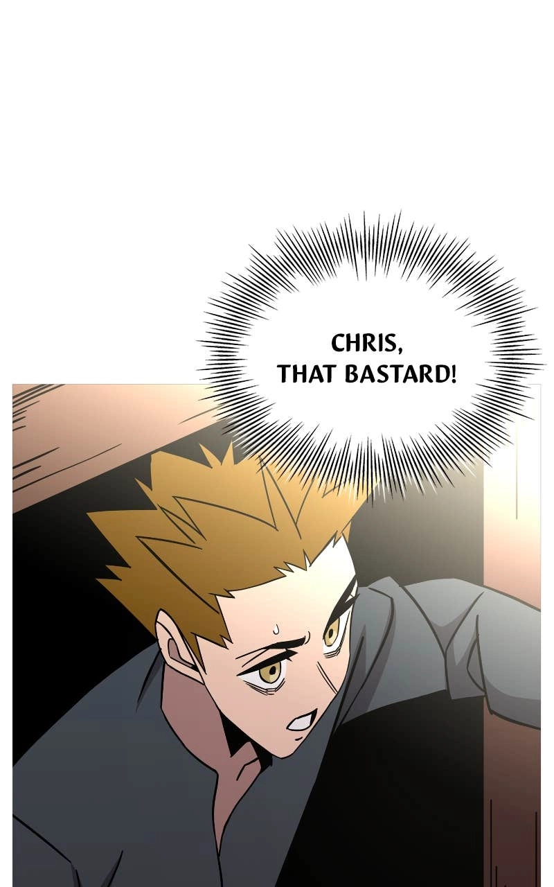 The Story of a Low-Rank Soldier Becoming a Monarch Chapter 72 Page 33
