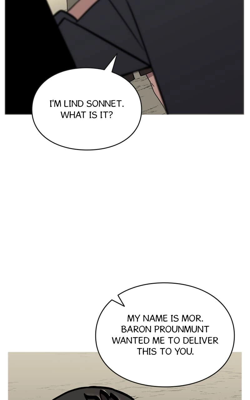 The Story of a Low-Rank Soldier Becoming a Monarch Chapter 72 Page 35