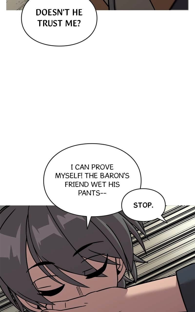 The Story of a Low-Rank Soldier Becoming a Monarch Chapter 72 Page 39