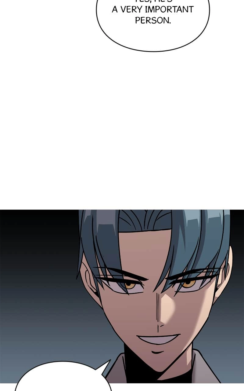 The Story of a Low-Rank Soldier Becoming a Monarch Chapter 72 Page 43