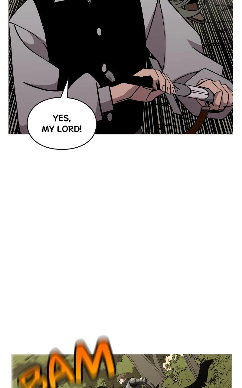 The Story of a Low-Rank Soldier Becoming a Monarch Chapter 72 Page 48