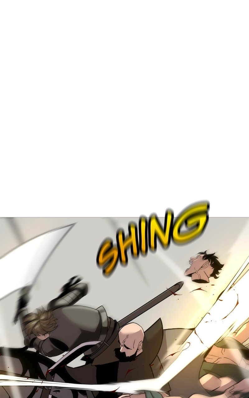 The Story of a Low-Rank Soldier Becoming a Monarch Chapter 72 Page 50