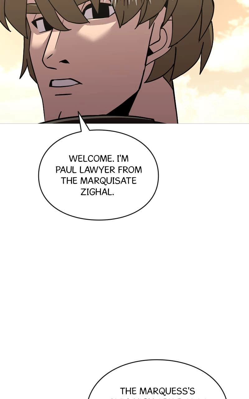 The Story of a Low-Rank Soldier Becoming a Monarch Chapter 72 Page 54