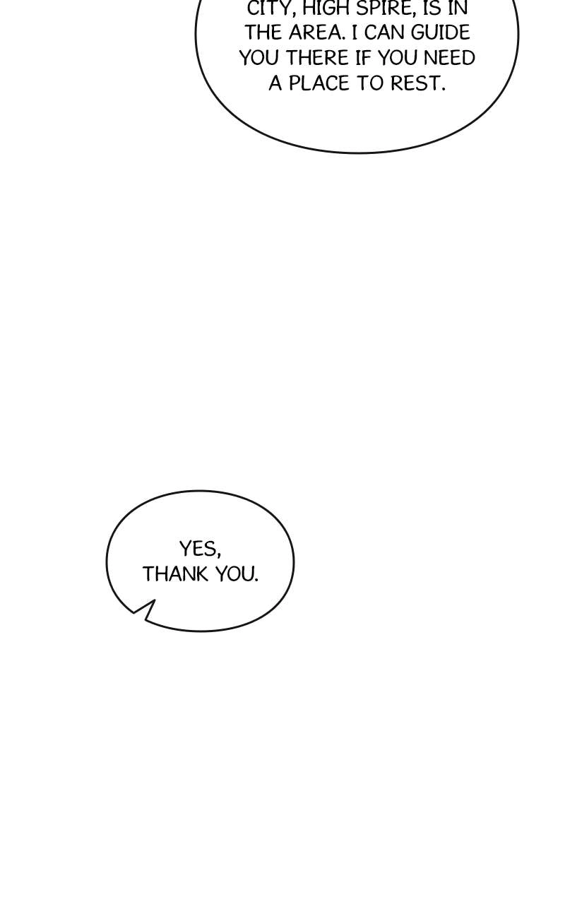 The Story of a Low-Rank Soldier Becoming a Monarch Chapter 72 Page 55