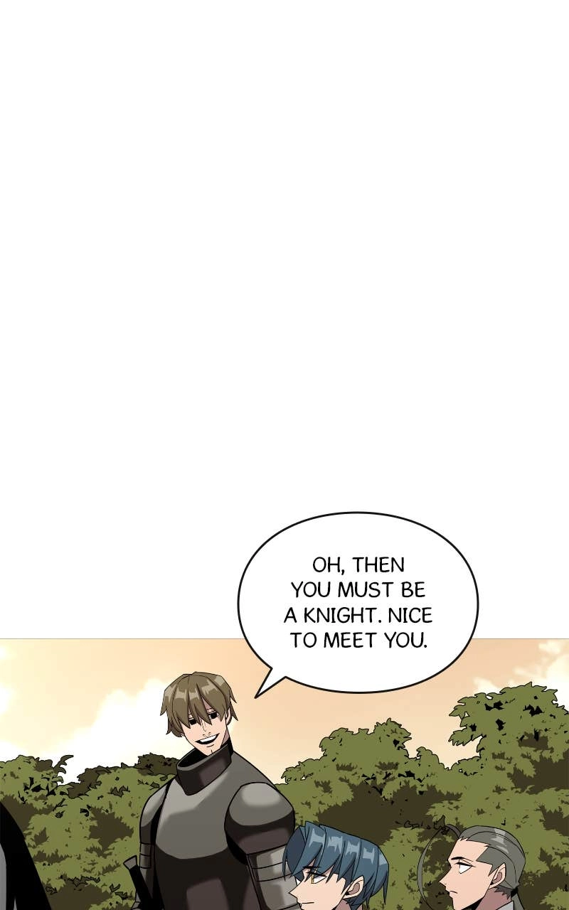 The Story of a Low-Rank Soldier Becoming a Monarch Chapter 72 Page 57
