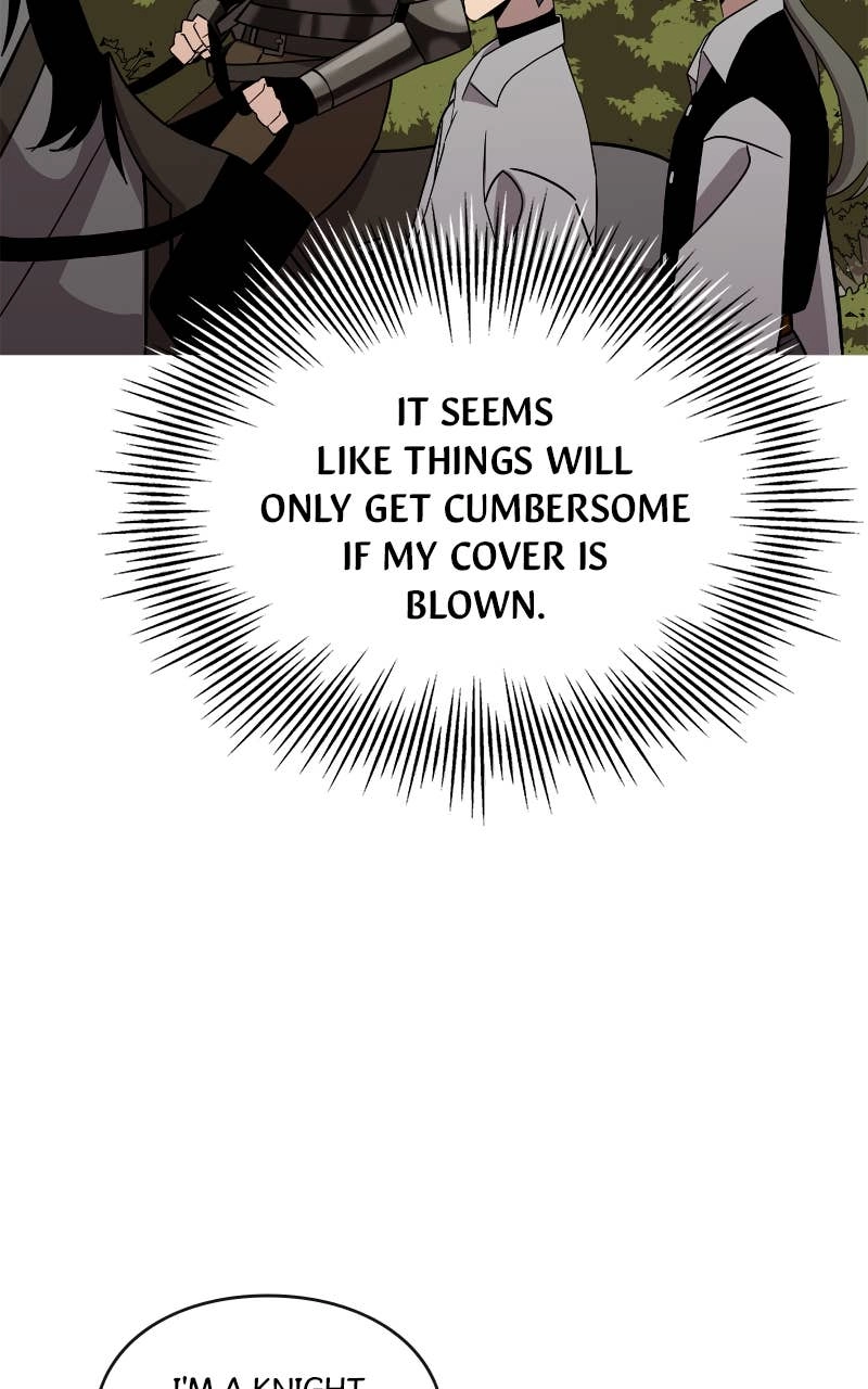 The Story of a Low-Rank Soldier Becoming a Monarch Chapter 72 Page 58
