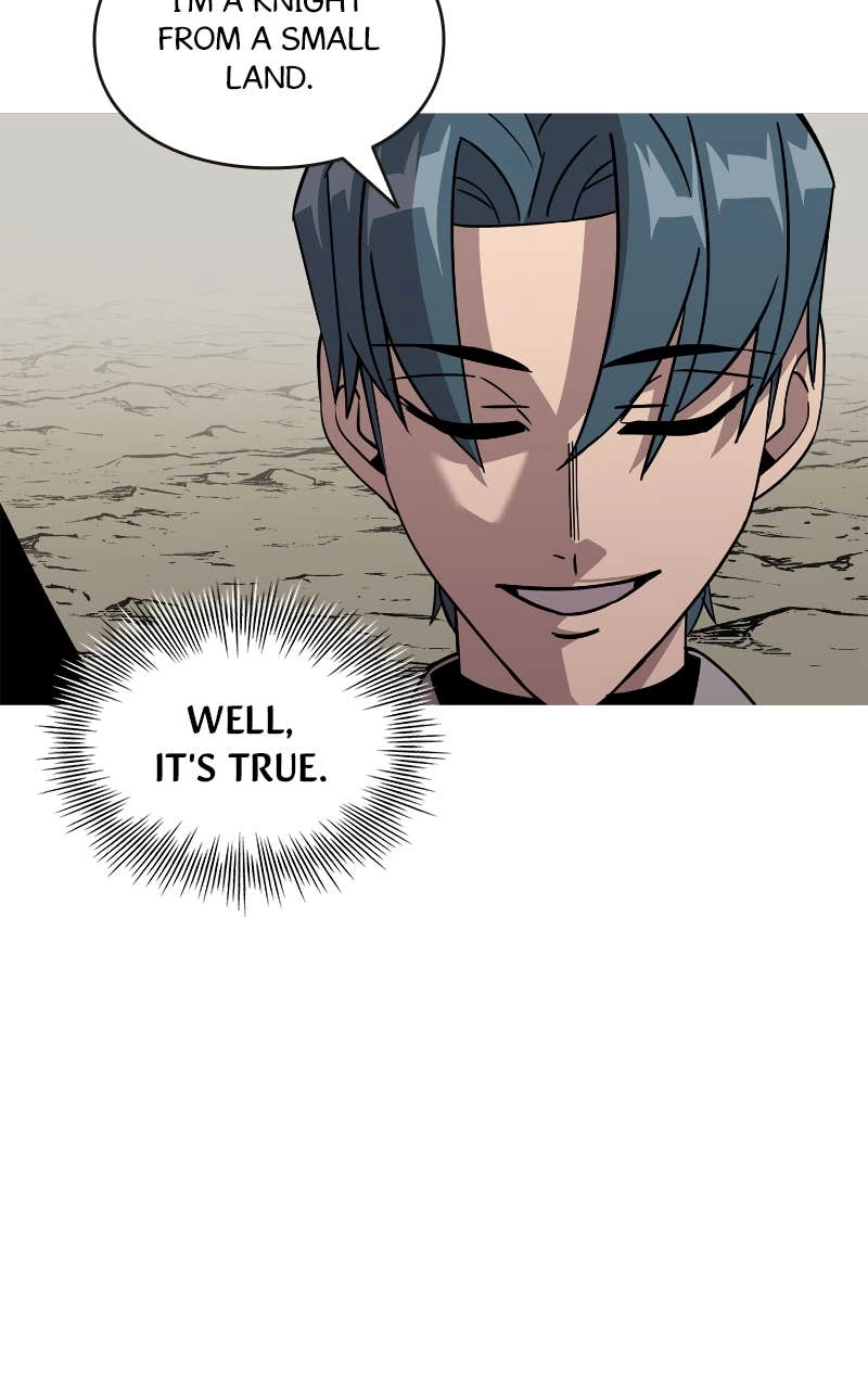 The Story of a Low-Rank Soldier Becoming a Monarch Chapter 72 Page 59