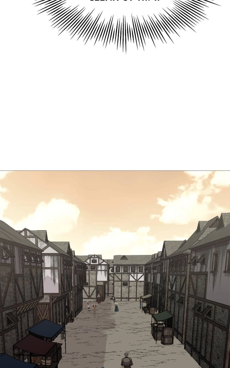 The Story of a Low-Rank Soldier Becoming a Monarch Chapter 72 Page 61