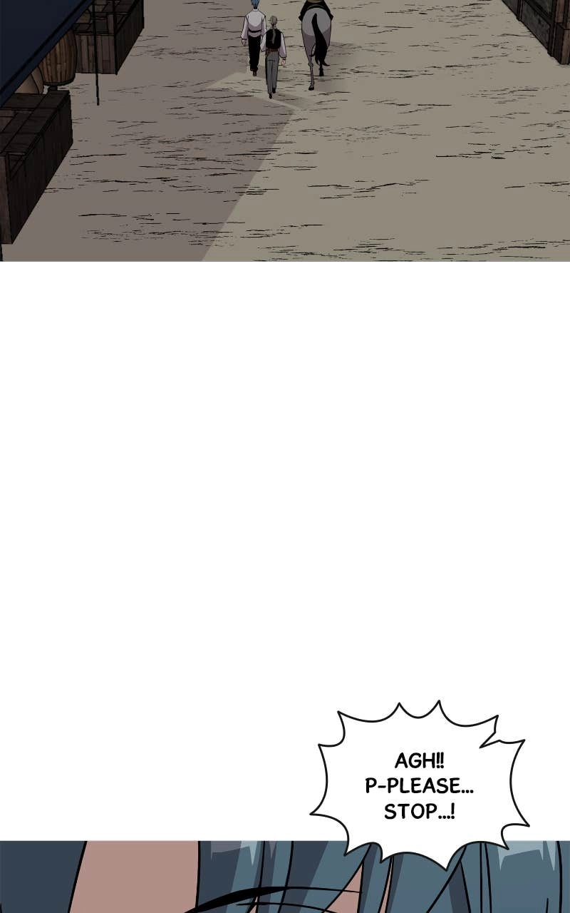 The Story of a Low-Rank Soldier Becoming a Monarch Chapter 72 Page 62