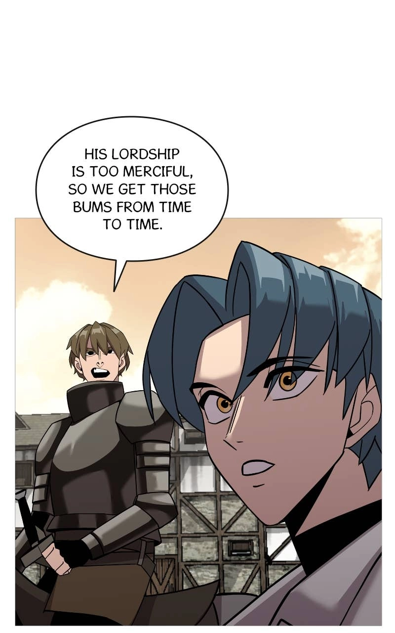 The Story of a Low-Rank Soldier Becoming a Monarch Chapter 72 Page 65