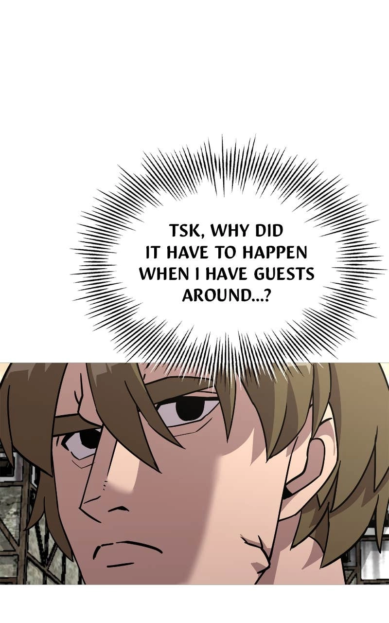 The Story of a Low-Rank Soldier Becoming a Monarch Chapter 72 Page 66