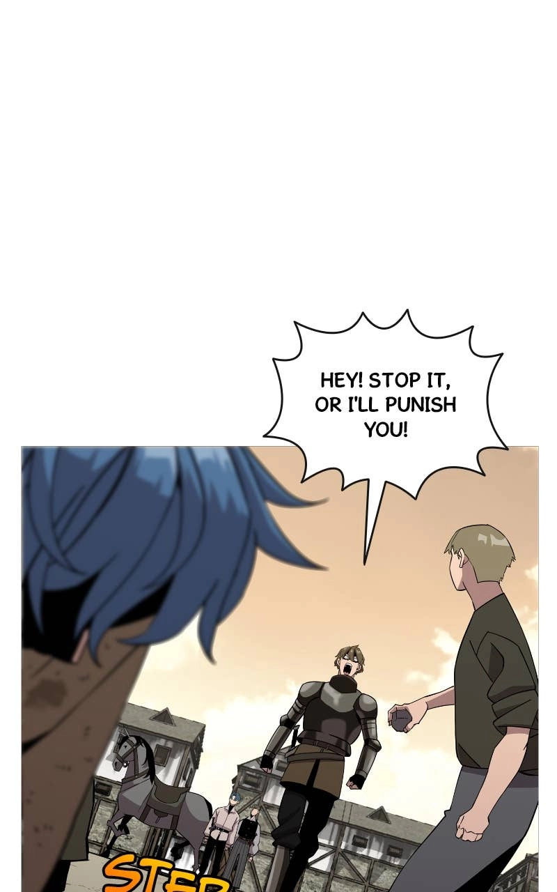 The Story of a Low-Rank Soldier Becoming a Monarch Chapter 72 Page 67
