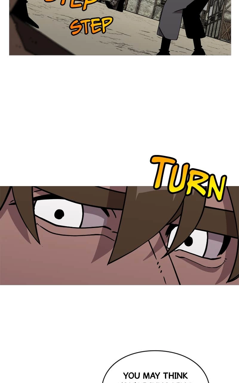 The Story of a Low-Rank Soldier Becoming a Monarch Chapter 72 Page 68