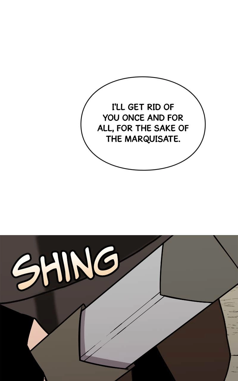 The Story of a Low-Rank Soldier Becoming a Monarch Chapter 72 Page 70