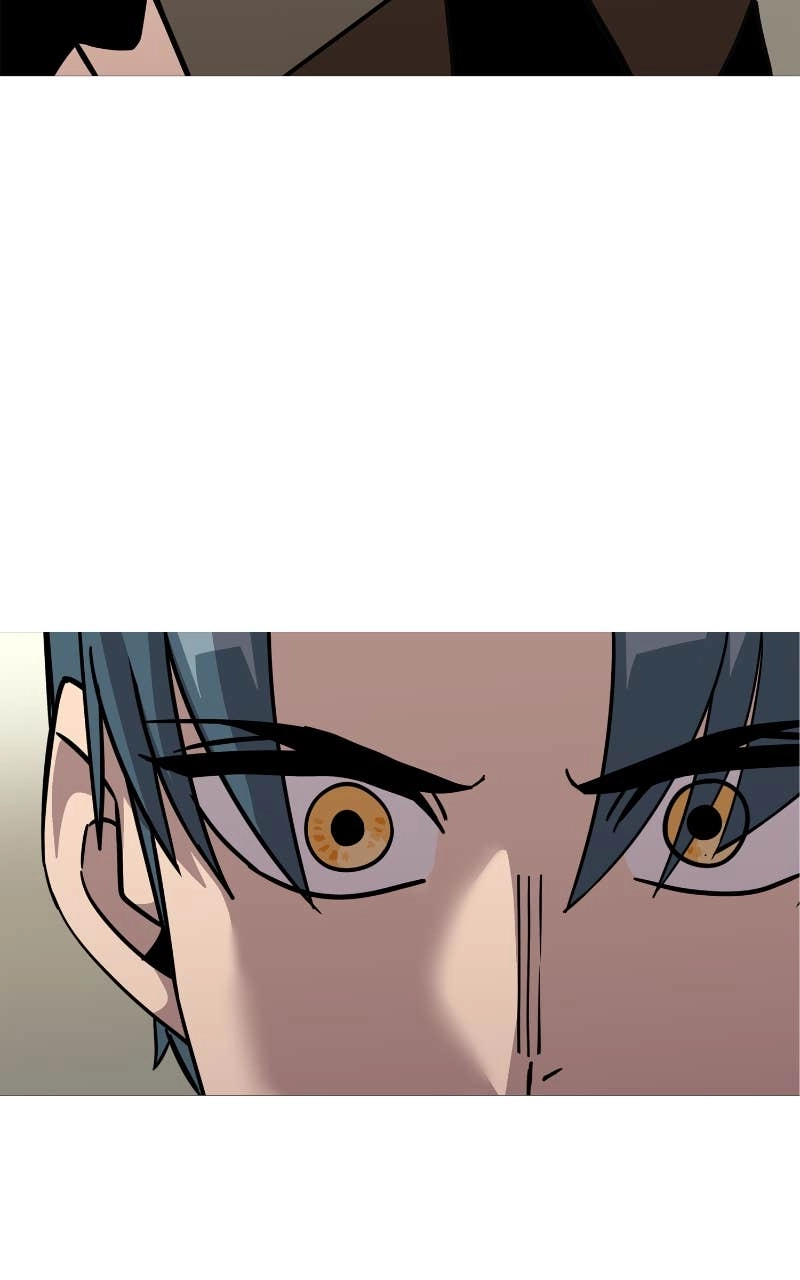 The Story of a Low-Rank Soldier Becoming a Monarch Chapter 72 Page 71