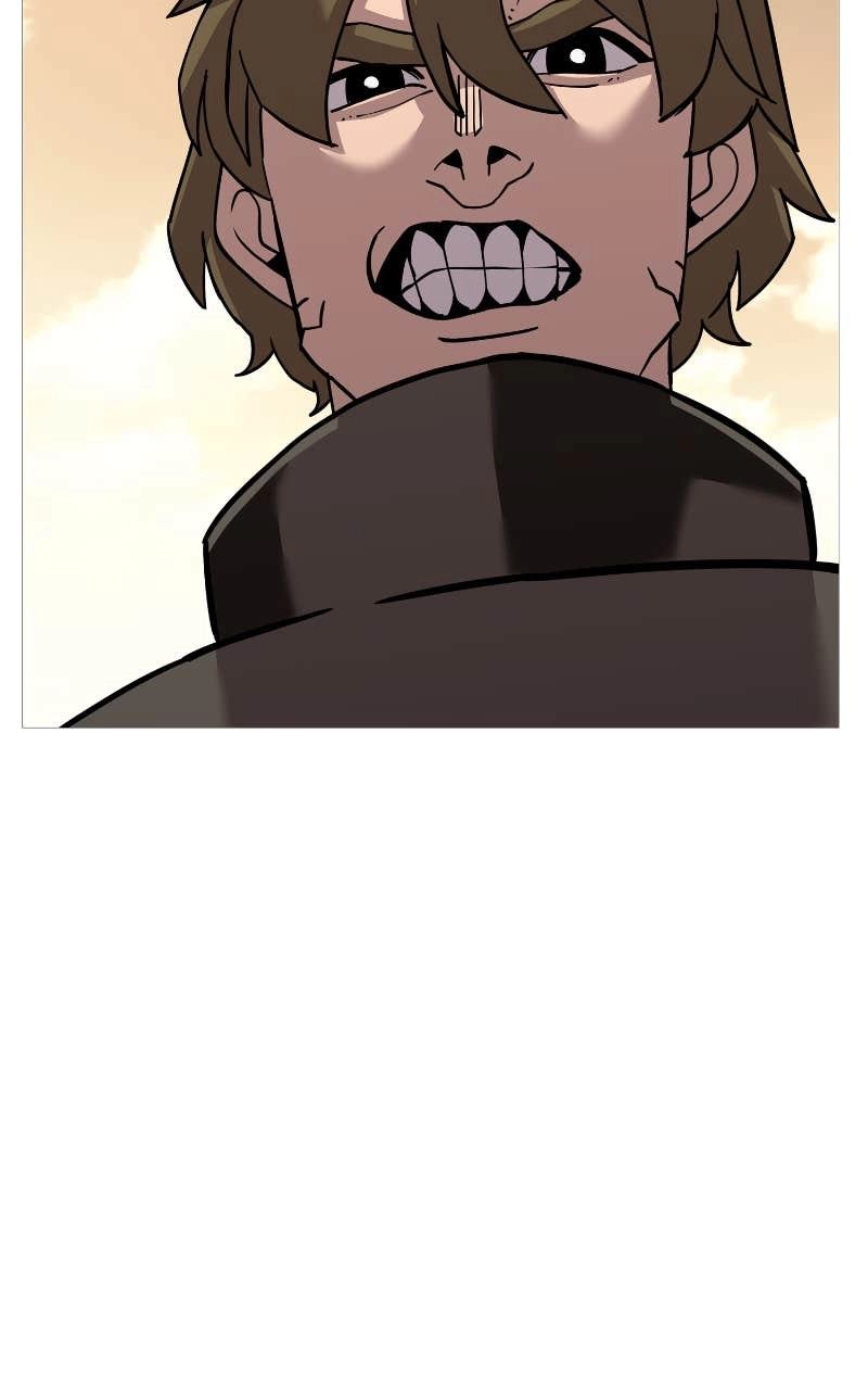 The Story of a Low-Rank Soldier Becoming a Monarch Chapter 72 Page 74
