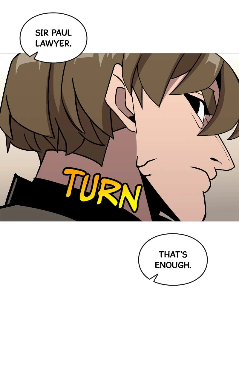 The Story of a Low-Rank Soldier Becoming a Monarch Chapter 72 Page 75