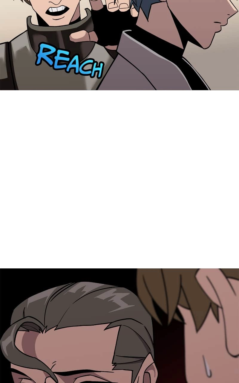 The Story of a Low-Rank Soldier Becoming a Monarch Chapter 72 Page 78