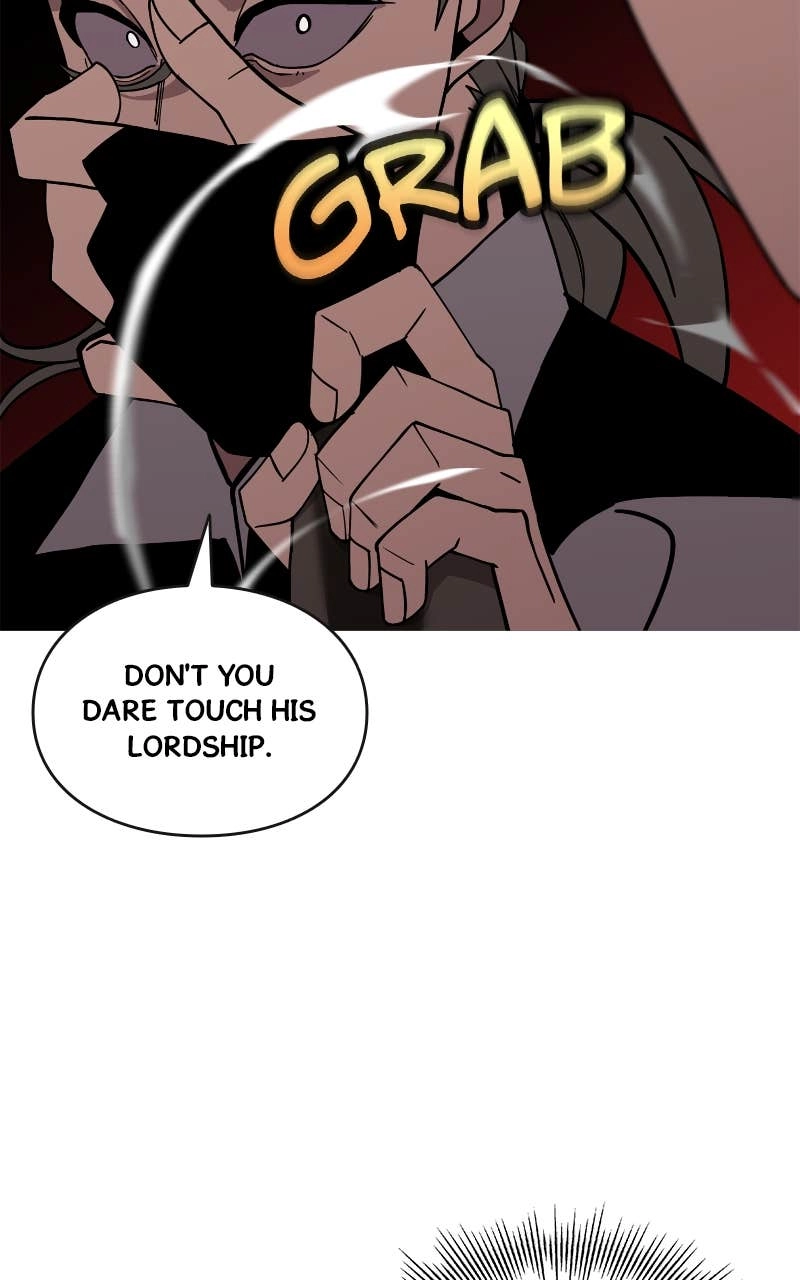 The Story of a Low-Rank Soldier Becoming a Monarch Chapter 72 Page 79