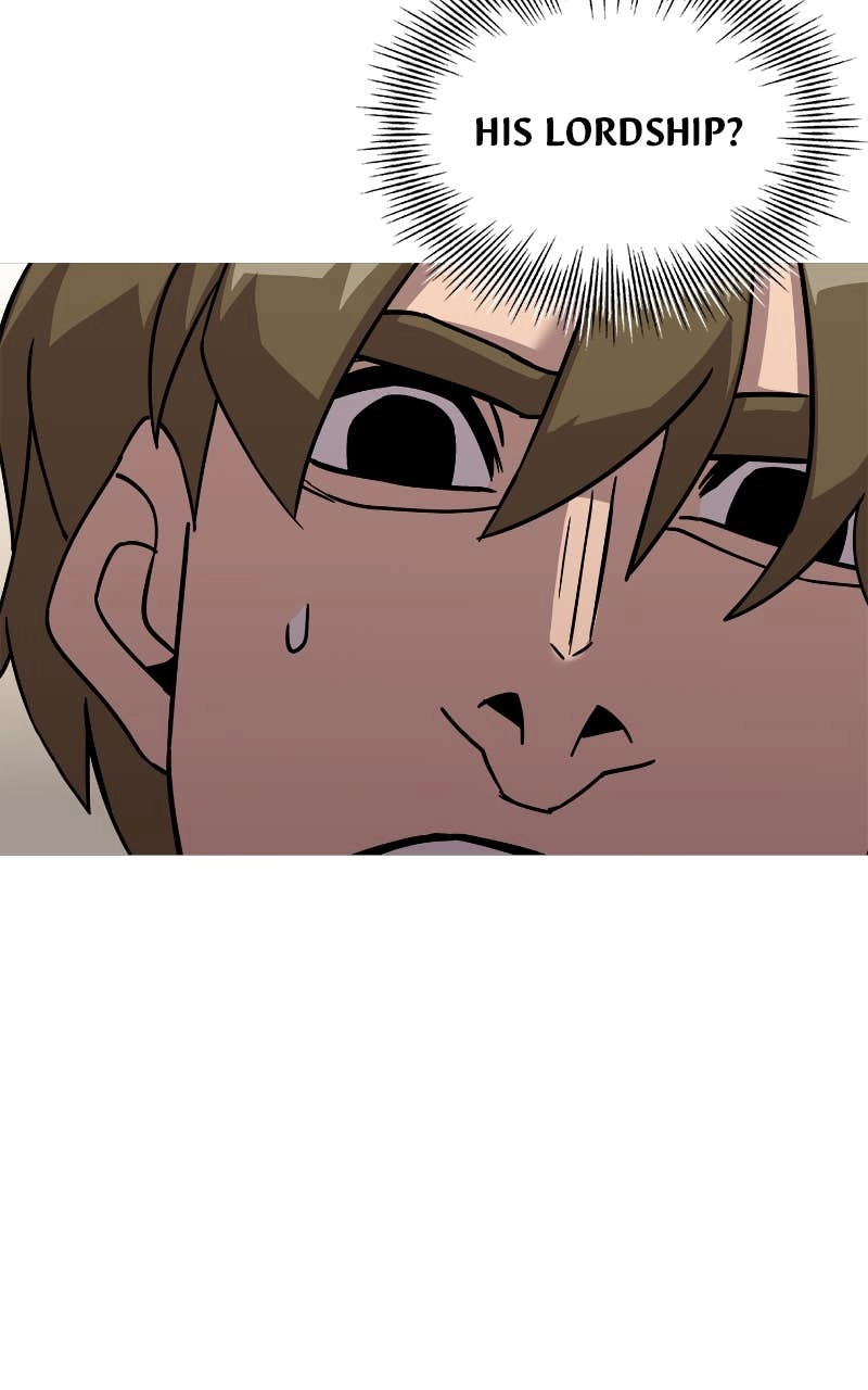 The Story of a Low-Rank Soldier Becoming a Monarch Chapter 72 Page 80