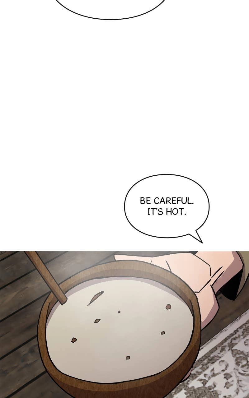 The Story of a Low-Rank Soldier Becoming a Monarch Chapter 72 Page 87