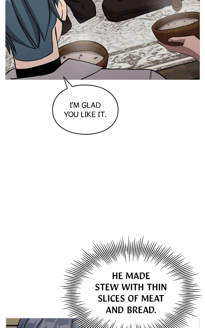 The Story of a Low-Rank Soldier Becoming a Monarch Chapter 72 Page 89