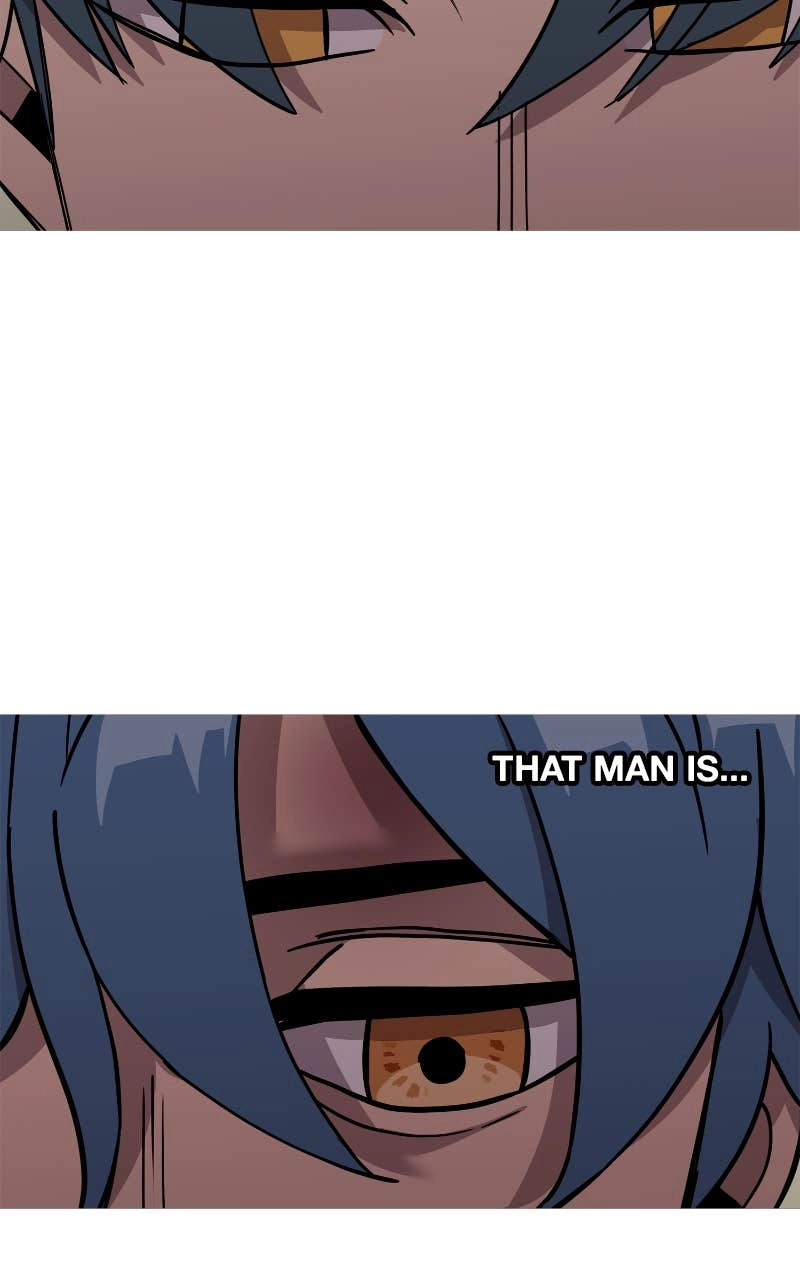 The Story of a Low-Rank Soldier Becoming a Monarch Chapter 72 Page 94