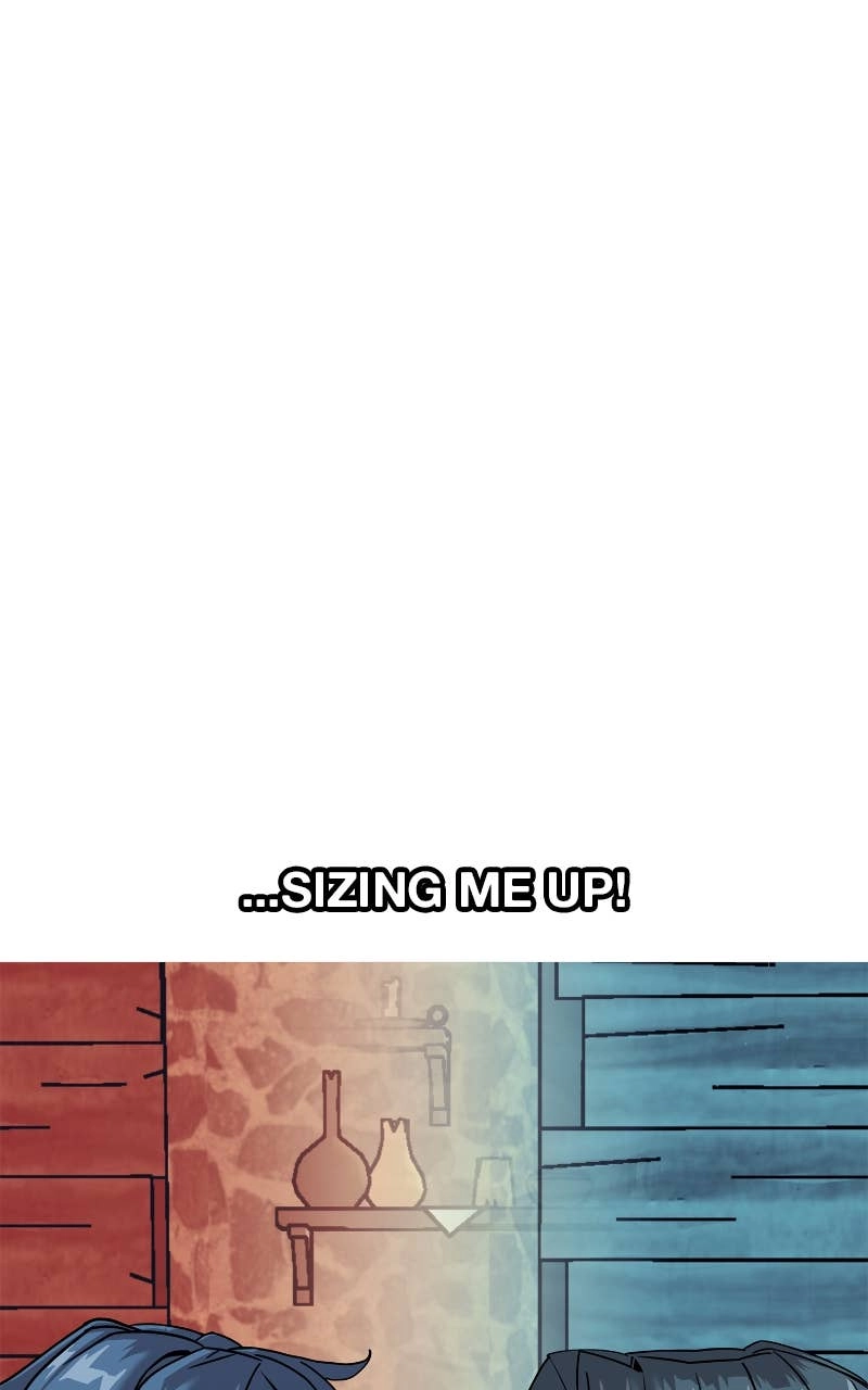 The Story of a Low-Rank Soldier Becoming a Monarch Chapter 72 Page 95