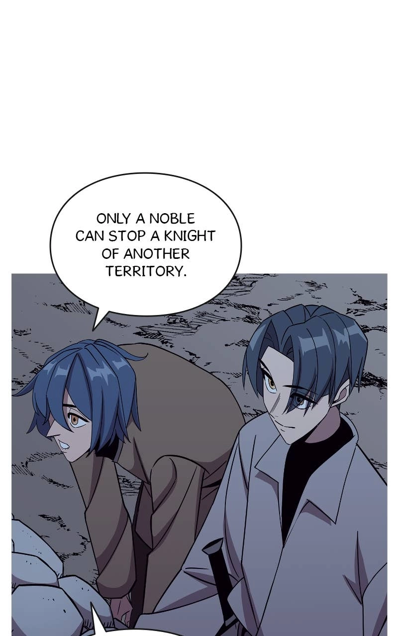 The Story of a Low-Rank Soldier Becoming a Monarch Chapter 73 Page 5