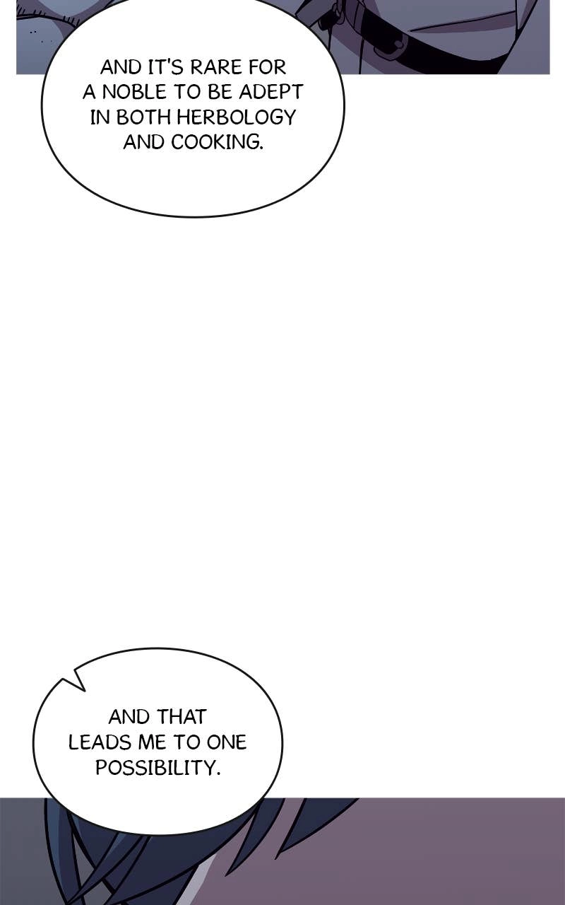 The Story of a Low-Rank Soldier Becoming a Monarch Chapter 73 Page 6