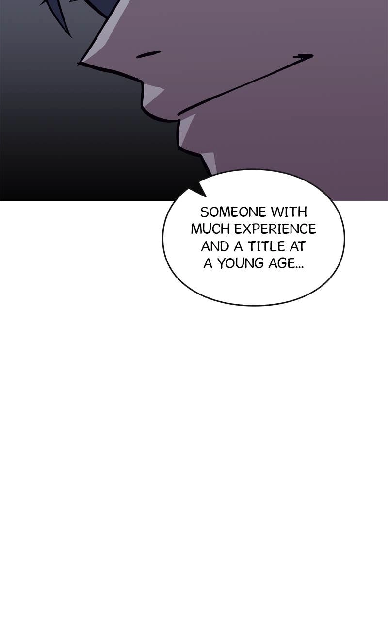 The Story of a Low-Rank Soldier Becoming a Monarch Chapter 73 Page 7