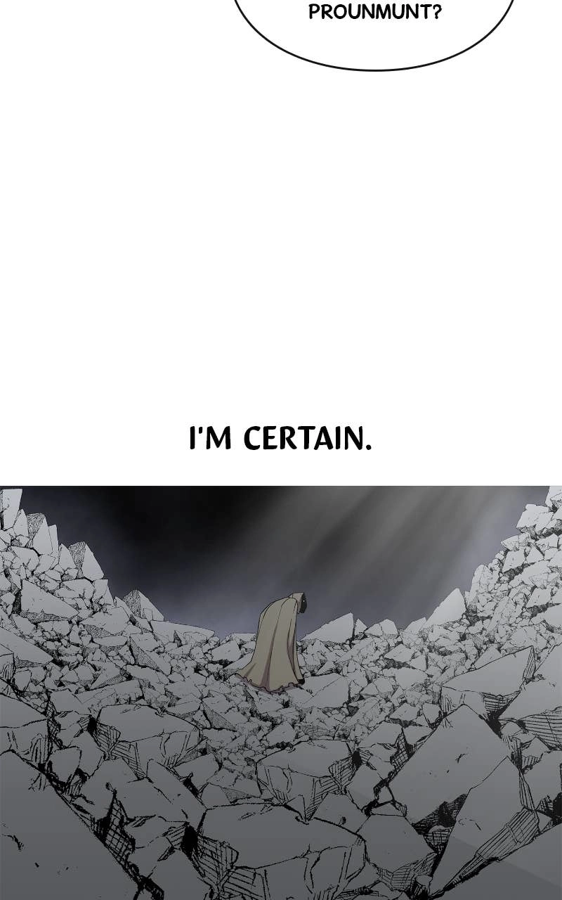 The Story of a Low-Rank Soldier Becoming a Monarch Chapter 73 Page 9