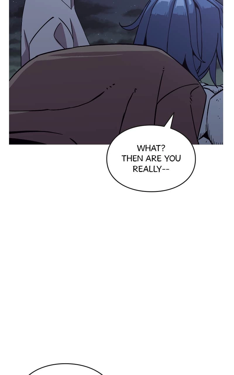 The Story of a Low-Rank Soldier Becoming a Monarch Chapter 73 Page 11