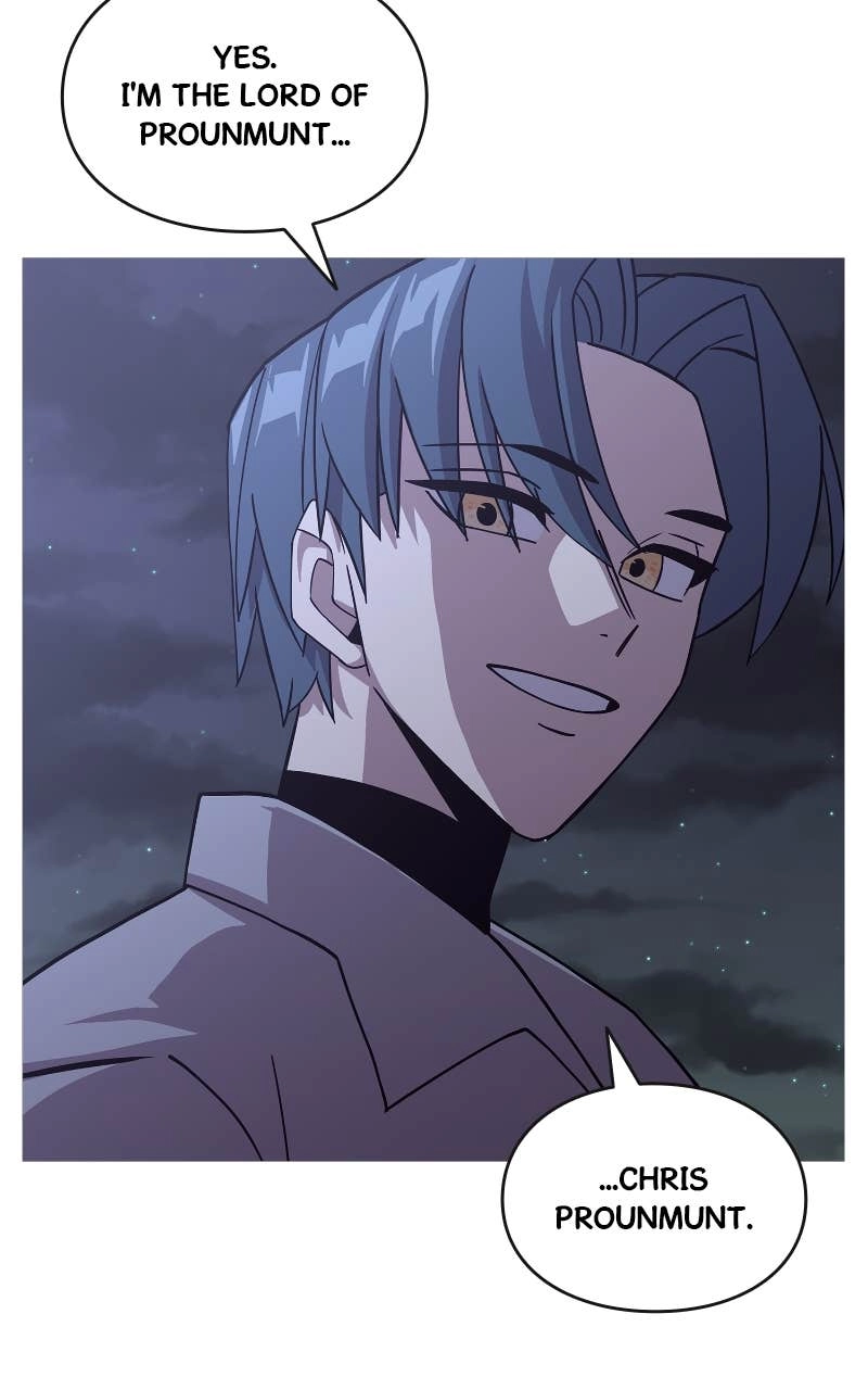 The Story of a Low-Rank Soldier Becoming a Monarch Chapter 73 Page 12