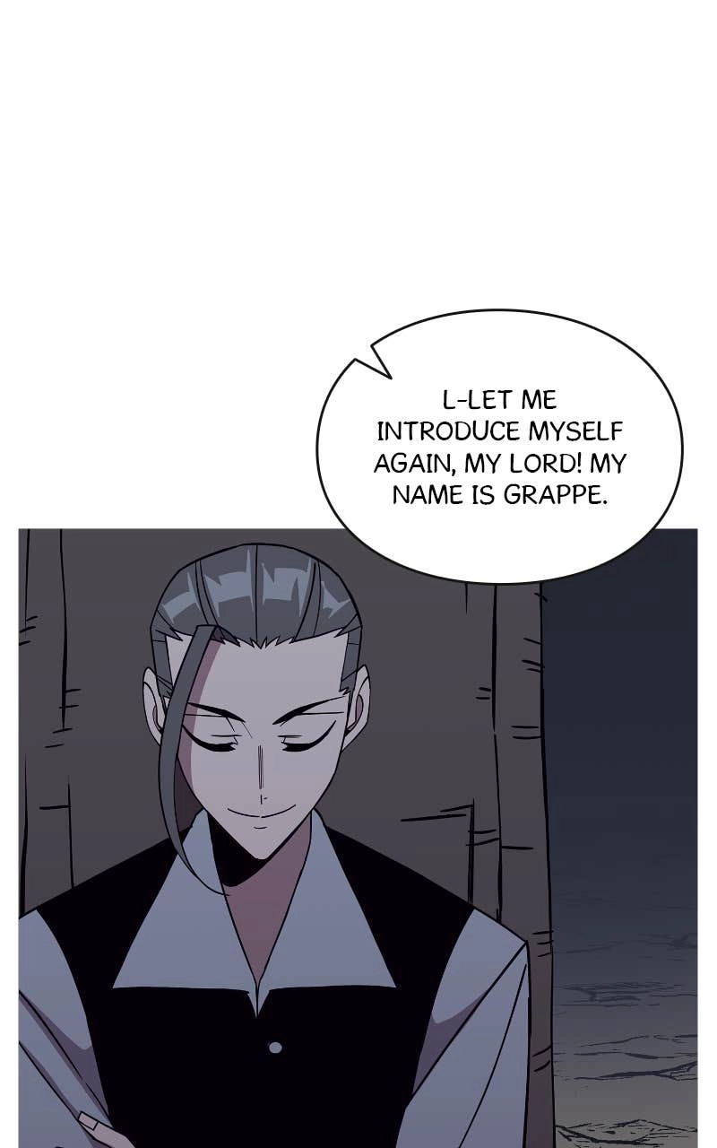 The Story of a Low-Rank Soldier Becoming a Monarch Chapter 73 Page 13