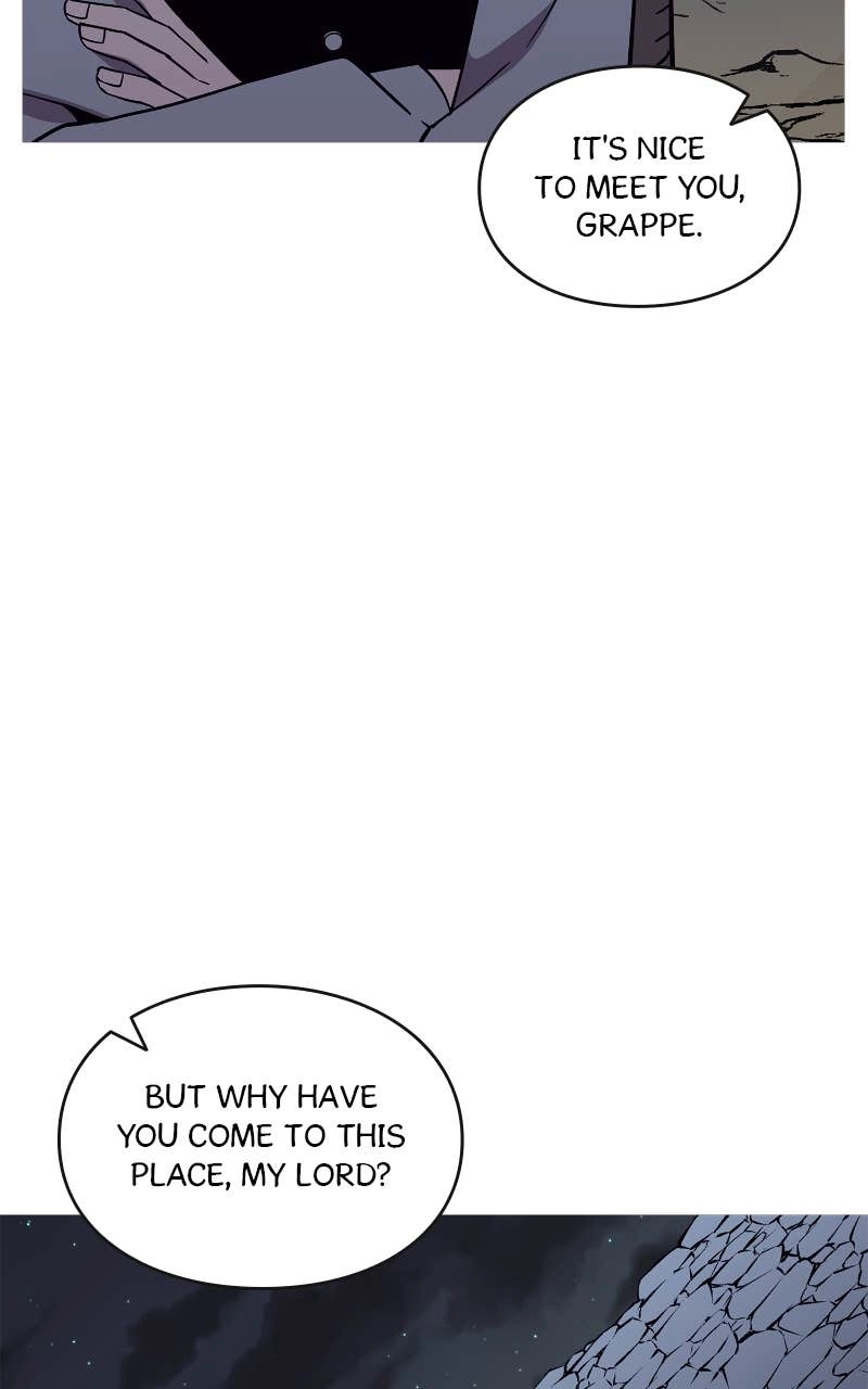 The Story of a Low-Rank Soldier Becoming a Monarch Chapter 73 Page 14
