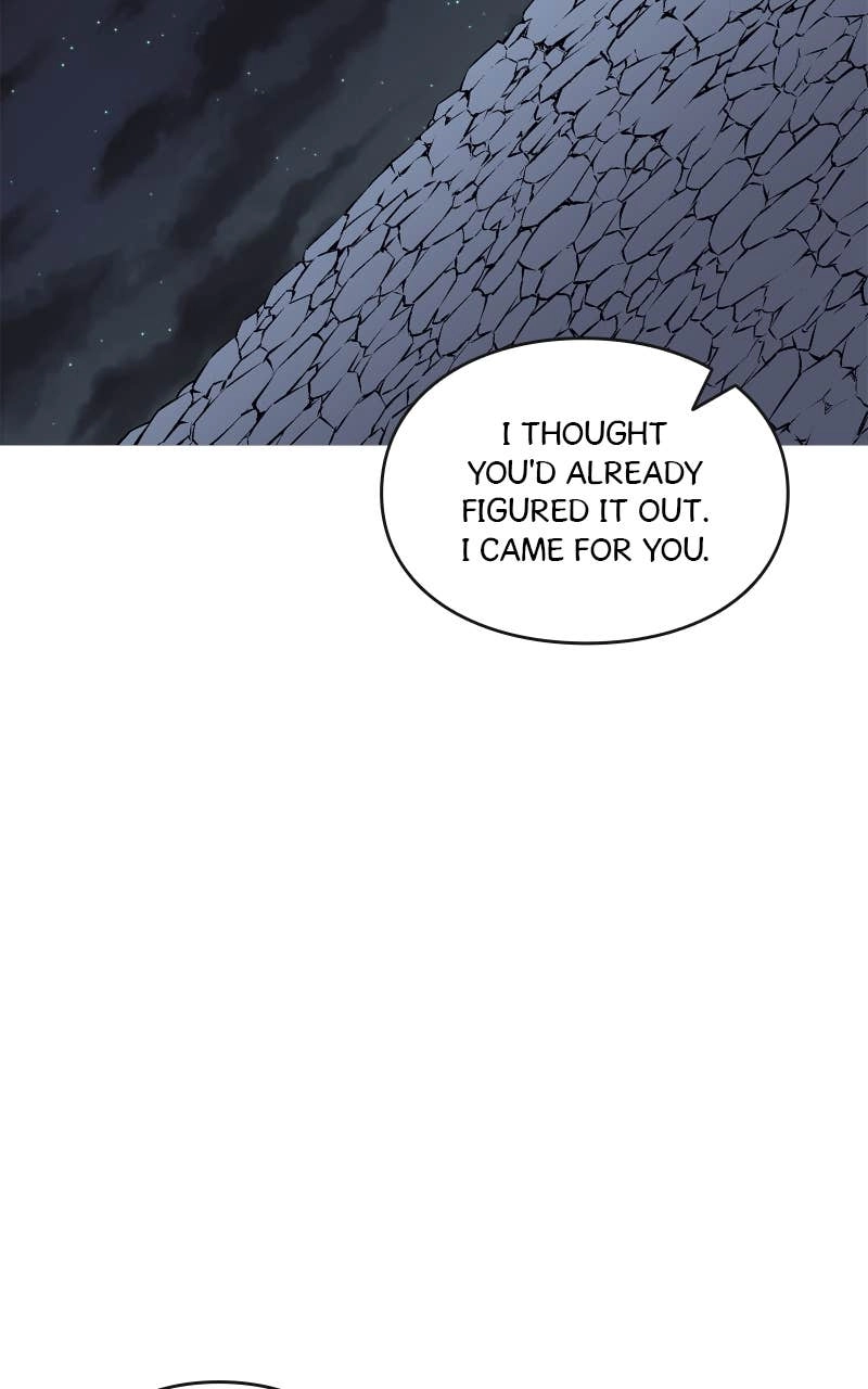 The Story of a Low-Rank Soldier Becoming a Monarch Chapter 73 Page 15
