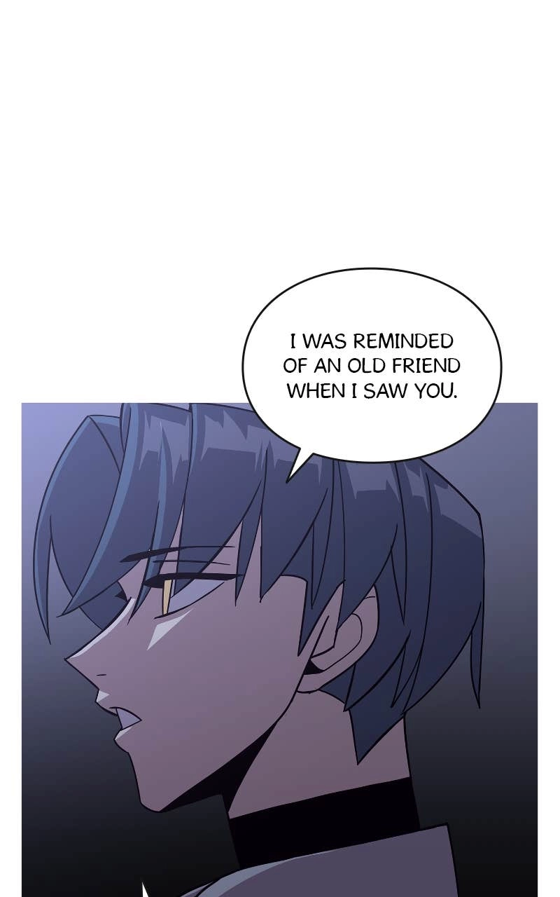The Story of a Low-Rank Soldier Becoming a Monarch Chapter 73 Page 17