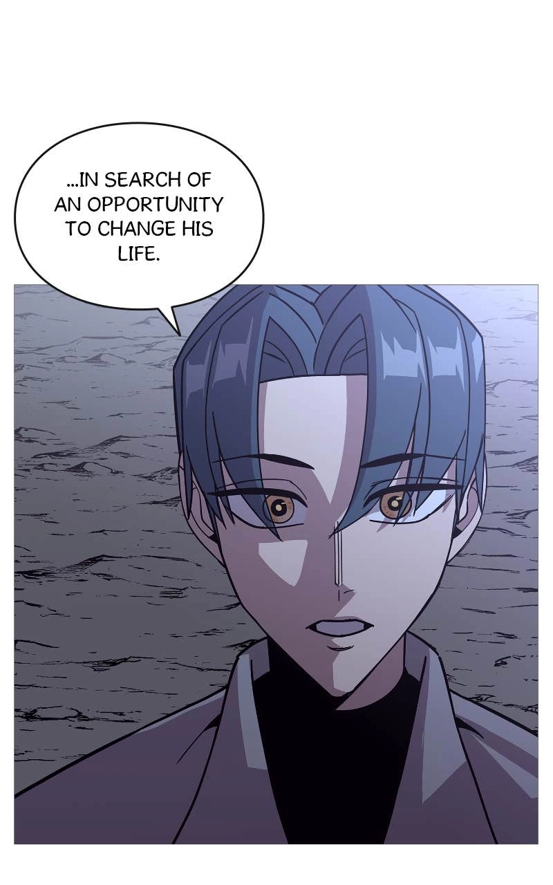 The Story of a Low-Rank Soldier Becoming a Monarch Chapter 73 Page 20