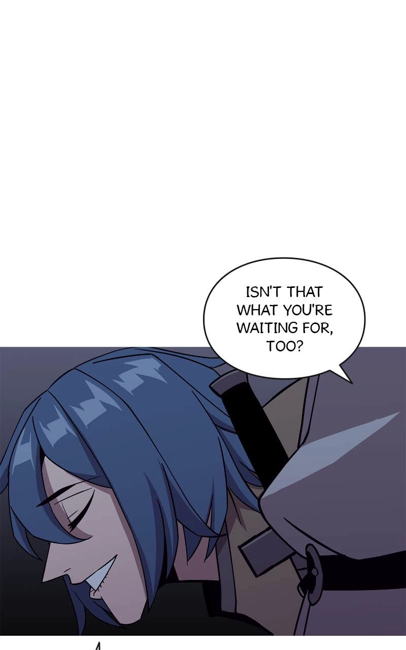 The Story of a Low-Rank Soldier Becoming a Monarch Chapter 73 Page 21