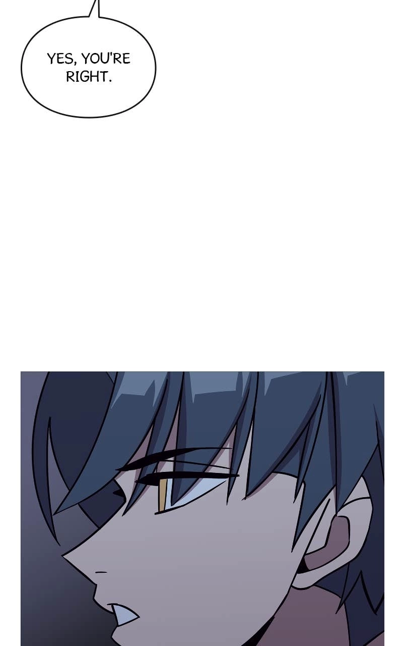 The Story of a Low-Rank Soldier Becoming a Monarch Chapter 73 Page 22