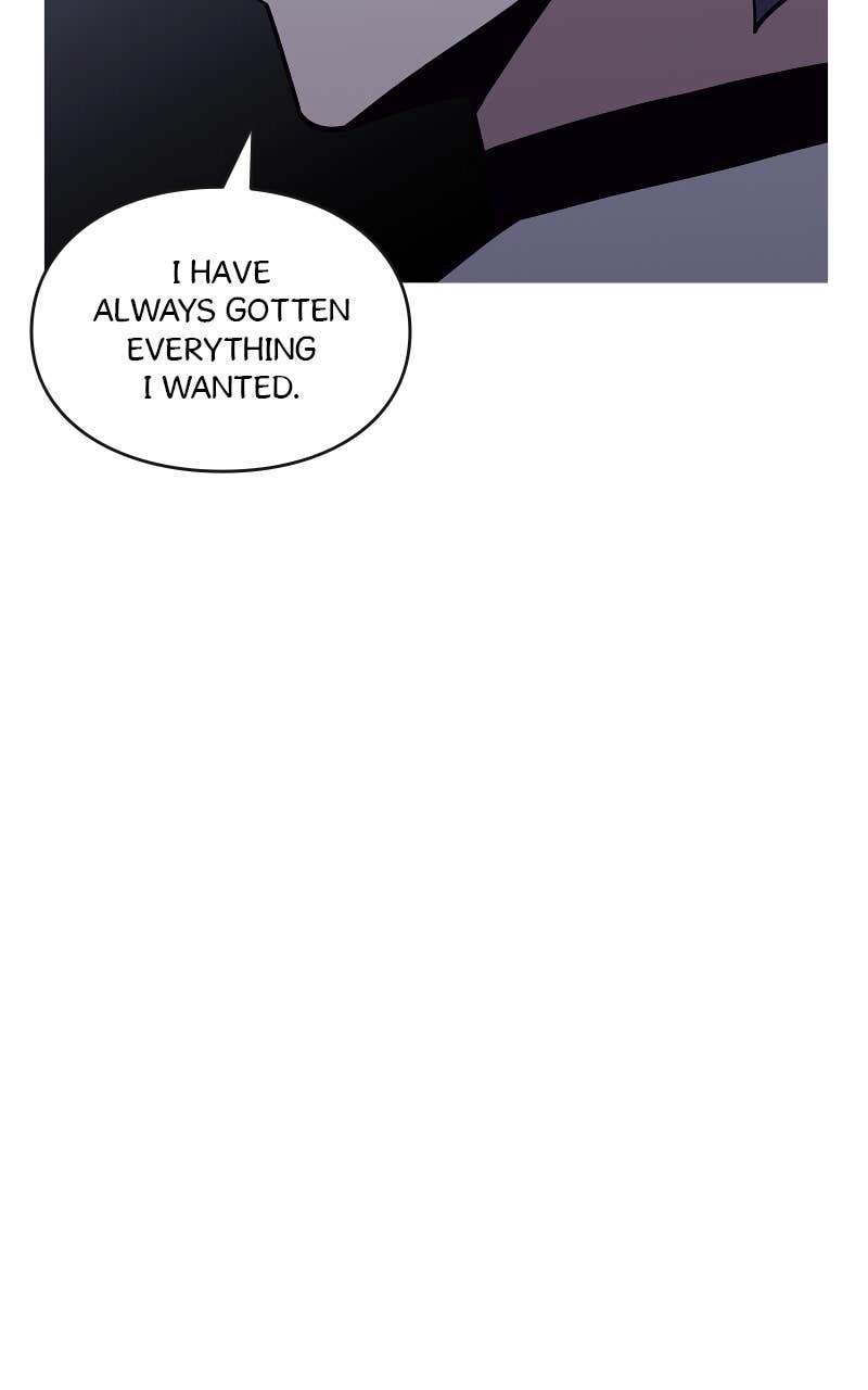 The Story of a Low-Rank Soldier Becoming a Monarch Chapter 73 Page 23